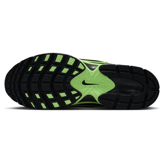 Nike V5 RNR Nike V5 RNR